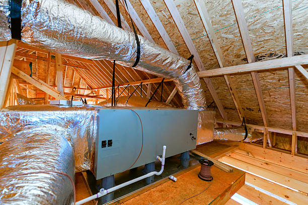 Top rated local Hvac specialists in Westmont, PA